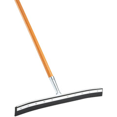 LIBMAN 542 BRUSHES, BROOMS & MOPS