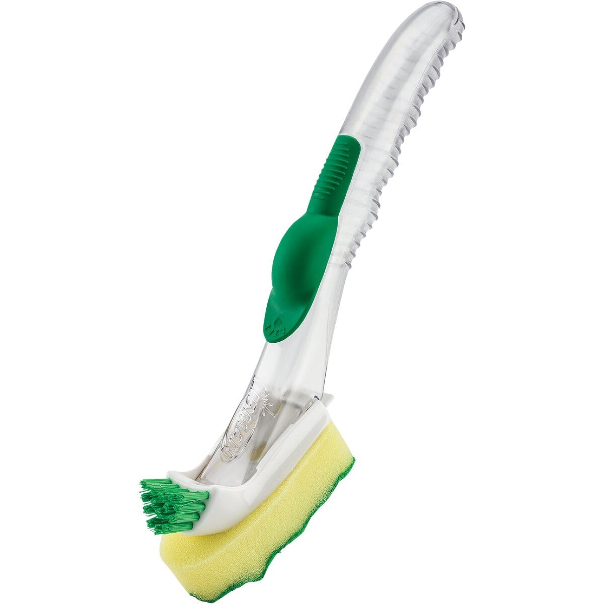 LIBMAN 1136 BRUSHES
