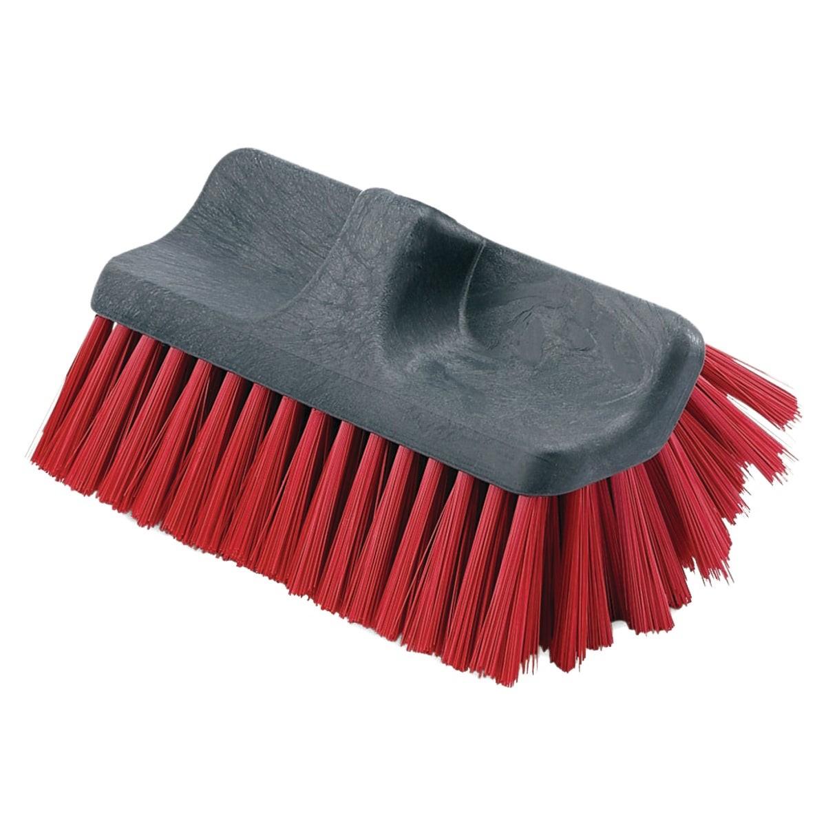 LIBMAN 516 BRUSHES, BROOMS & MOPS