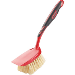 LIBMAN 523 BRUSHES, BROOMS & MOPS