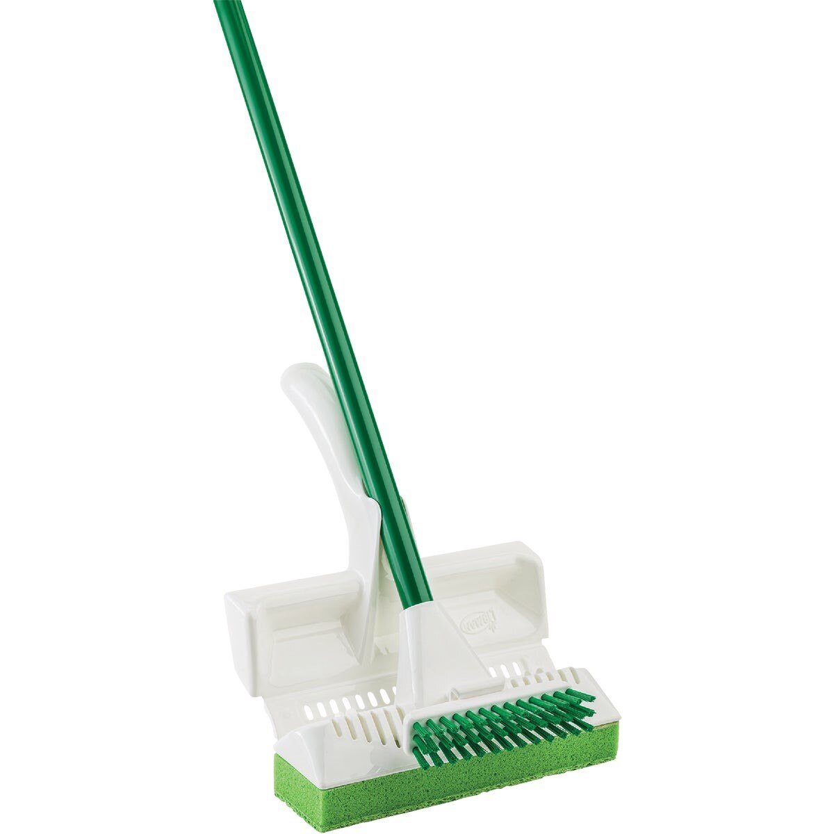 LIBMAN 3103 BRUSHES, BROOMS & MOPS