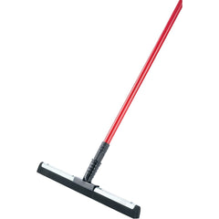 LIBMAN 191 BRUSHES, BROOMS & MOPS
