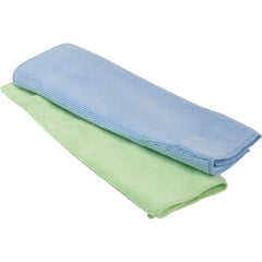 LIBMAN 329 CLEANING TOOLS AND EQUIPMENT