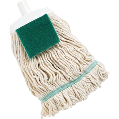LIBMAN 130 BRUSHES, BROOMS & MOPS