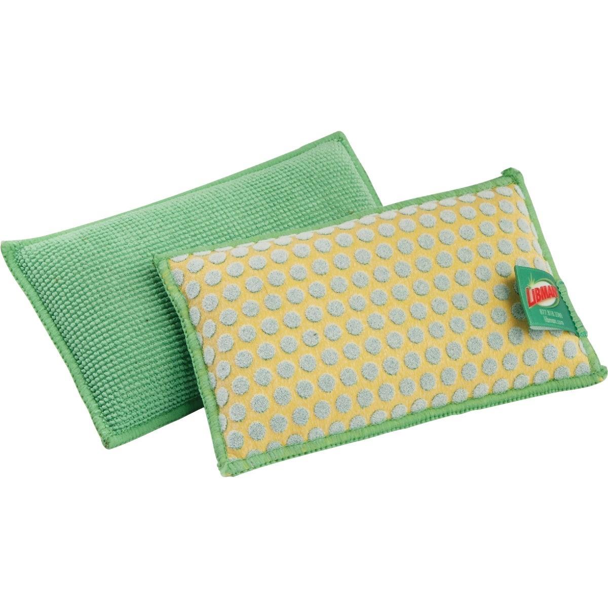 LIBMAN 336 CLEANING TOOLS AND EQUIPMENT