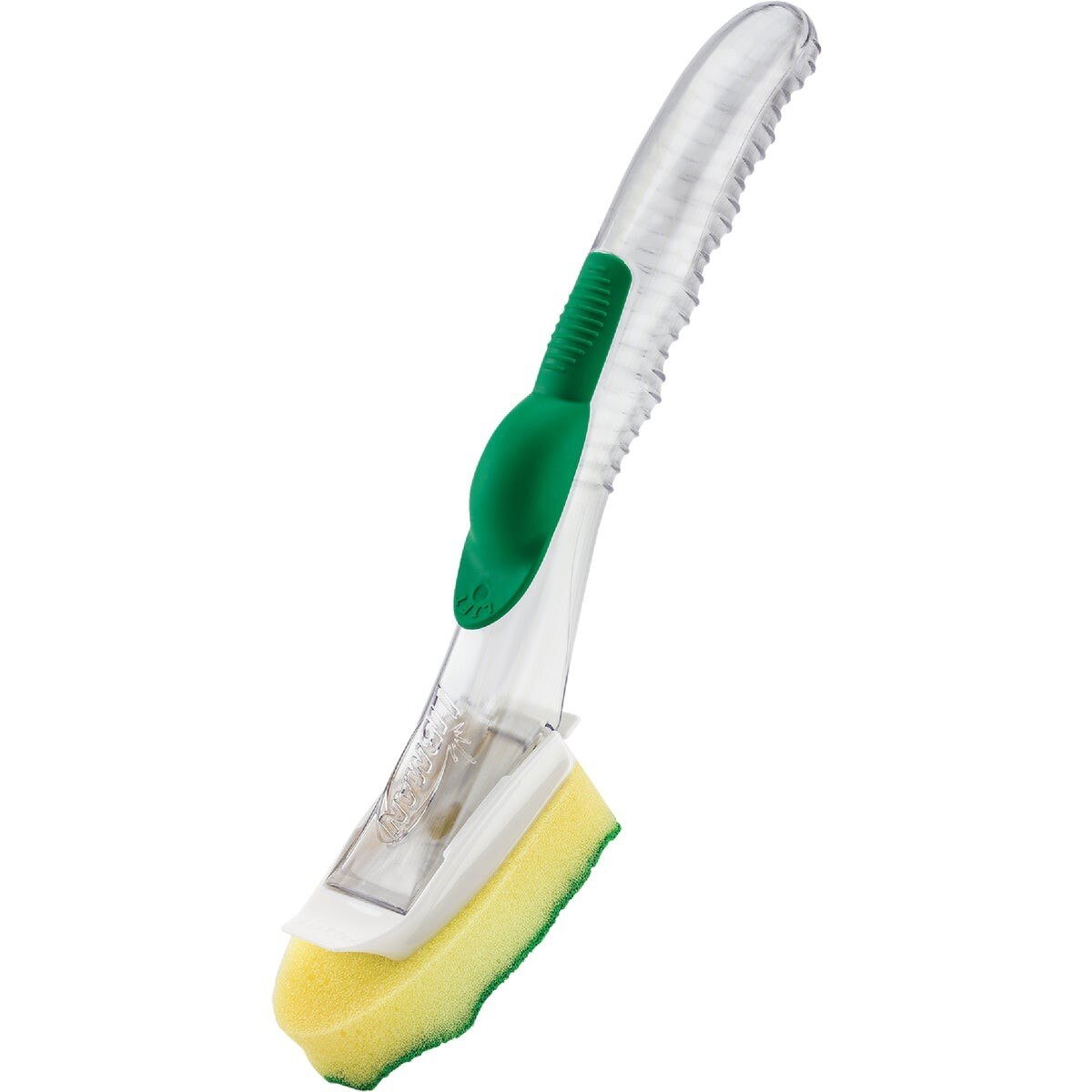 LIBMAN 1134 CLEANING TOOLS AND EQUIPMENT