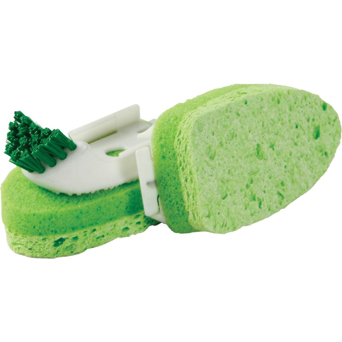 LIBMAN 1133 BRUSHES