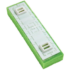 LIBMAN 3105 BRUSHES, BROOMS & MOPS