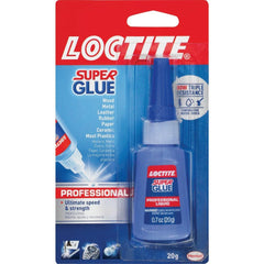 LOCTITE 1365882 ADHESIVES, GLUES & CEMENTS