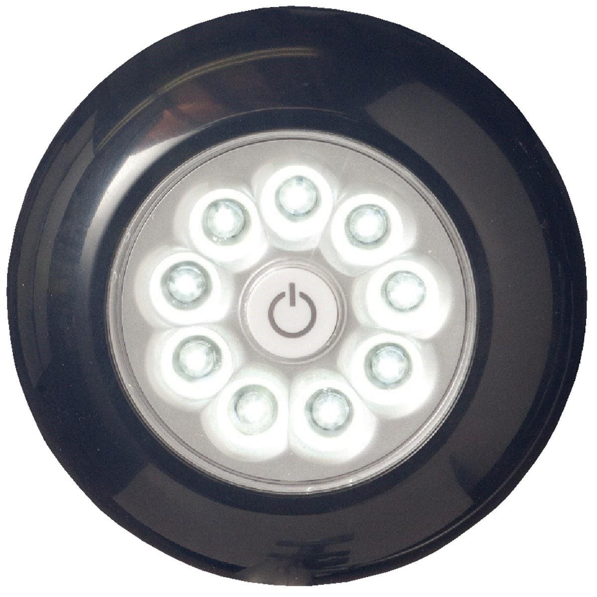 LIGHT IT 30015-303 LIGHTING, CONTROLS & ACCESSORIES