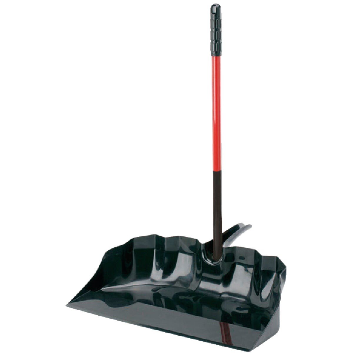 LIBMAN 929 OTHER LONG-HANDLED TOOLS