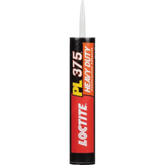 LOCTITE 1390599 ADHESIVES, GLUES & CEMENTS