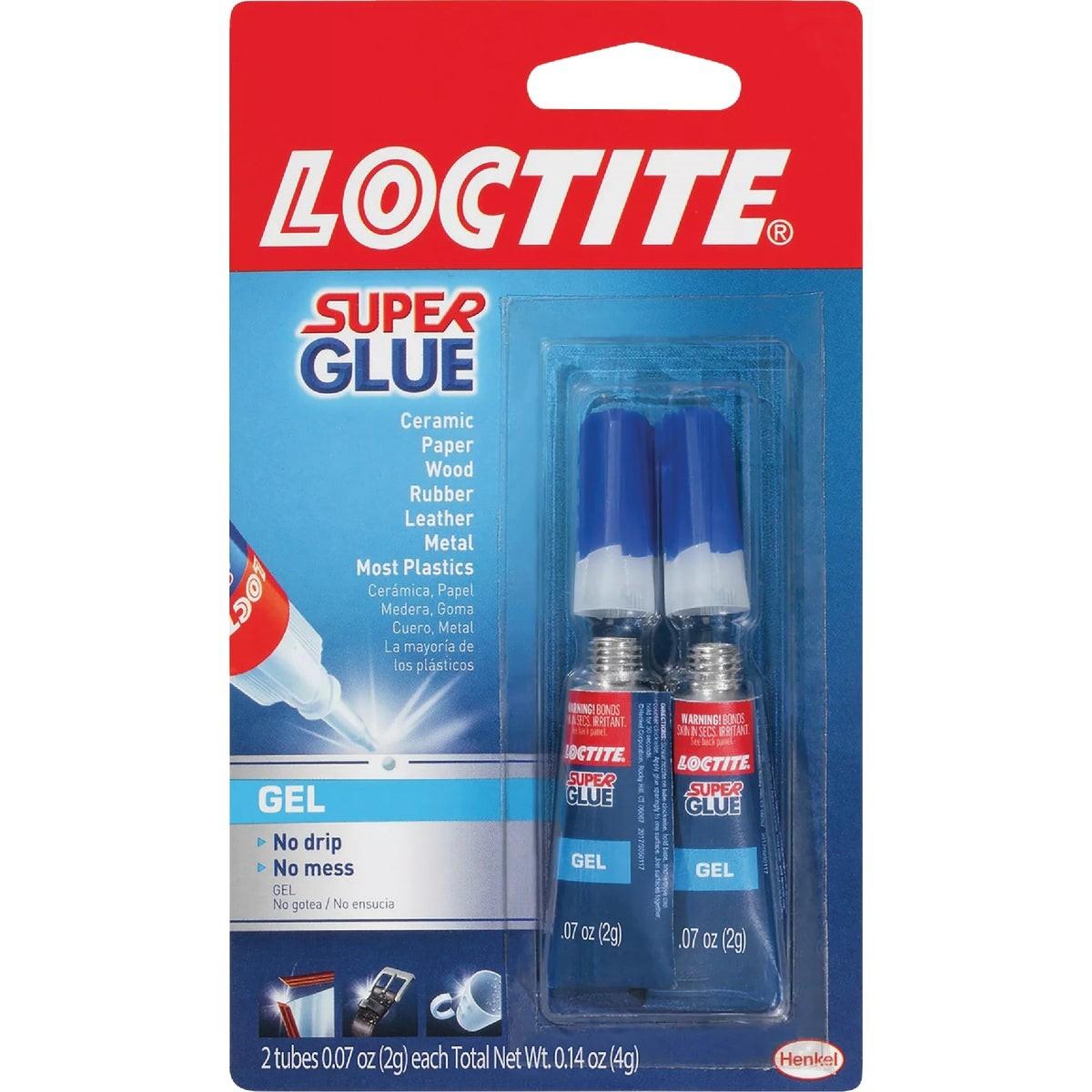 LOCTITE 1399965 ADHESIVES, GLUES & CEMENTS