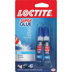 LOCTITE 1399965 ADHESIVES, GLUES & CEMENTS