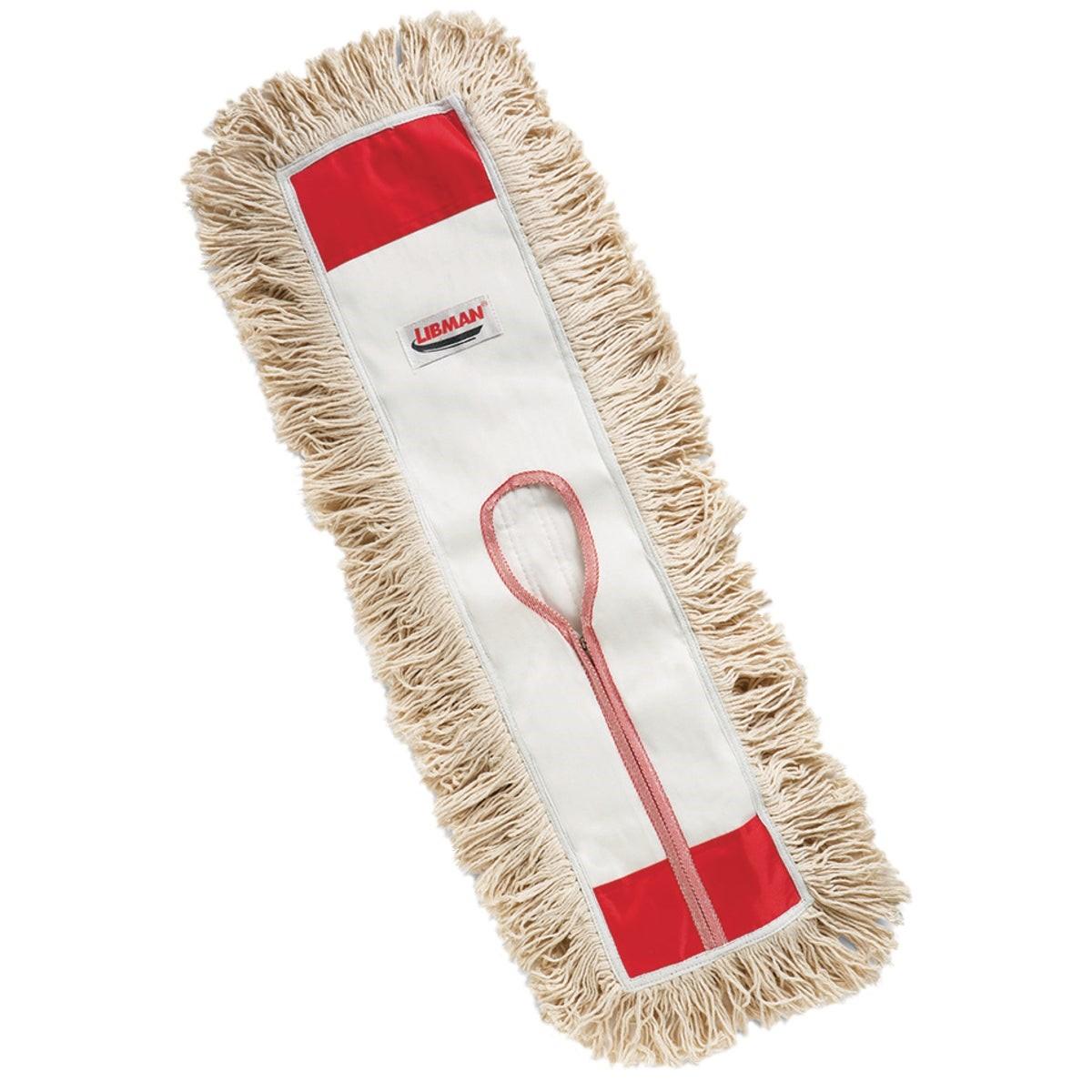 LIBMAN 923 BRUSHES, BROOMS & MOPS