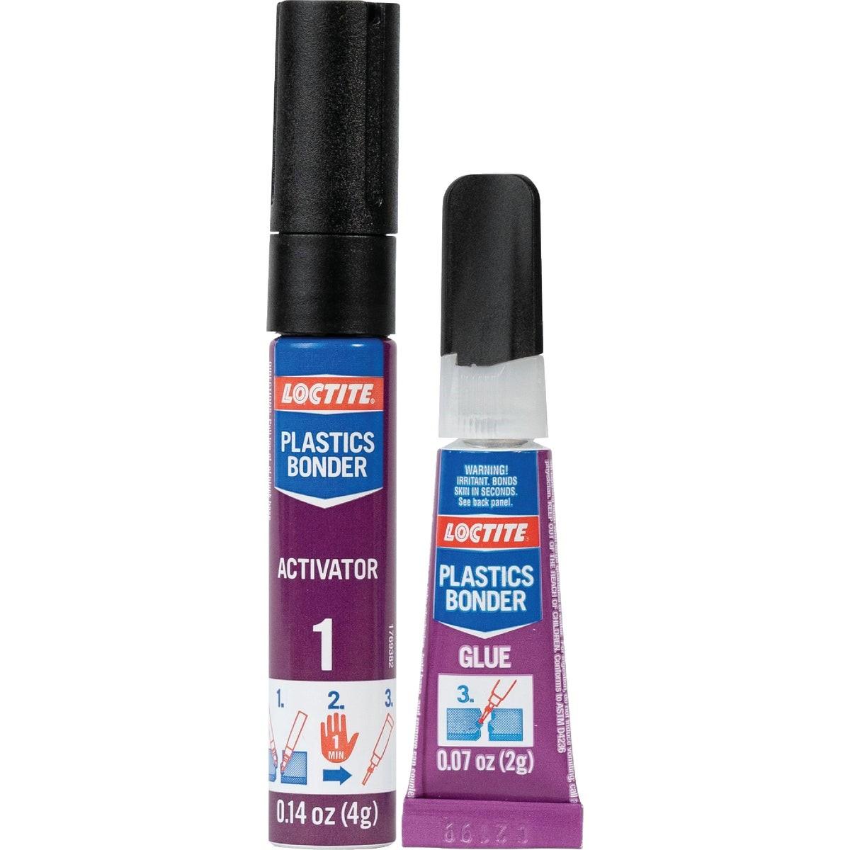 LOCTITE 1363118 ADHESIVES, GLUES & CEMENTS