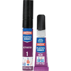 LOCTITE 1363118 ADHESIVES, GLUES & CEMENTS