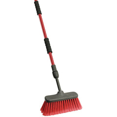 LIBMAN 560 BRUSHES