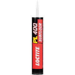 LOCTITE 1602142 ADHESIVES, GLUES & CEMENTS