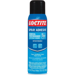 LOCTITE 2235316 ADHESIVES, GLUES & CEMENTS