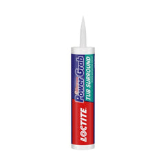 LOCTITE 2546759 ADHESIVES, GLUES & CEMENTS