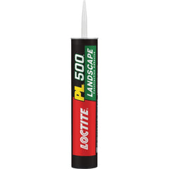 LOCTITE 1602122 ADHESIVES, GLUES & CEMENTS