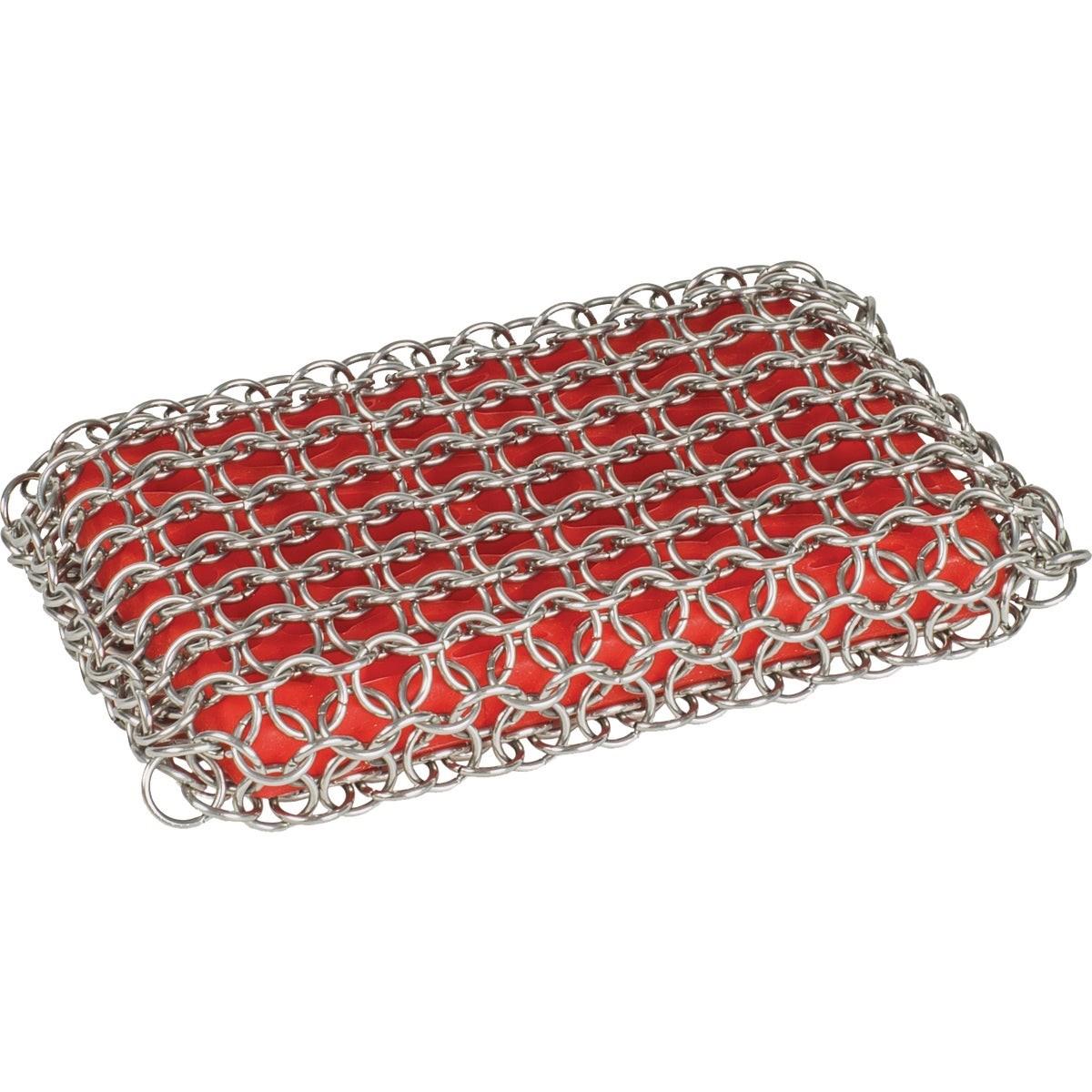 LODGE ACM10R41 OTHER LONG-HANDLED TOOLS
