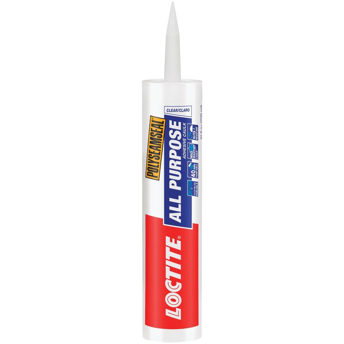 LOCTITE 2154740 CAULKS & SEALANTS