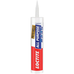 LOCTITE 2154740 CAULKS & SEALANTS