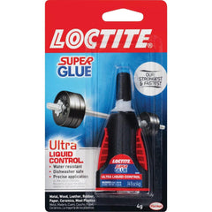 LOCTITE 1647358 ADHESIVES, GLUES & CEMENTS