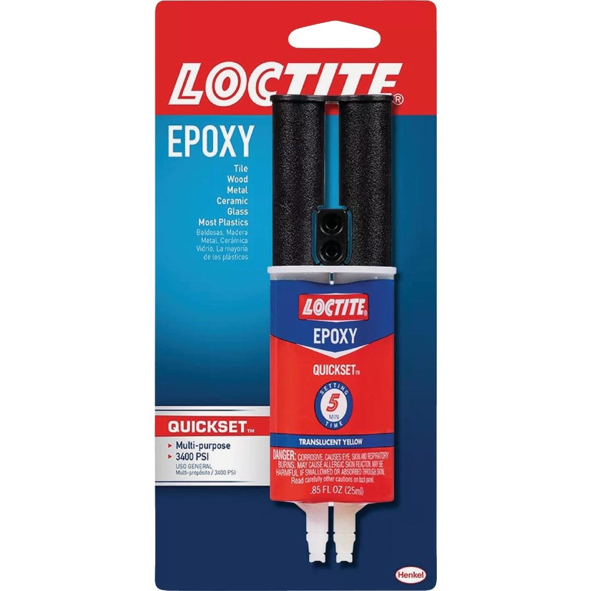 LOCTITE 1395391 ADHESIVES, GLUES & CEMENTS