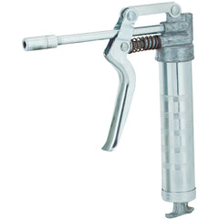 LUBRIMATIC 30-192 PLIERS