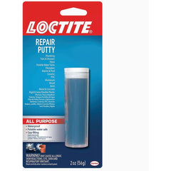 LOCTITE 1999131 ADHESIVES, GLUES & CEMENTS