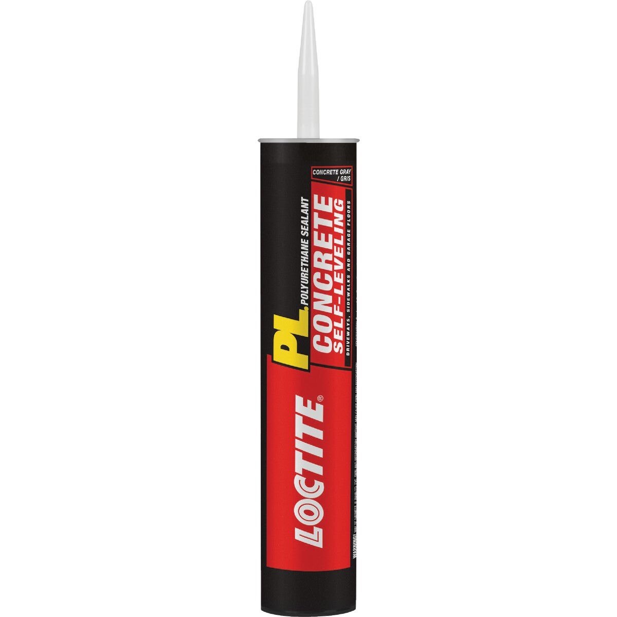 LOCTITE 1618172 CAULKS & SEALANTS