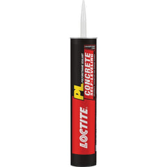 LOCTITE 1618172 CAULKS & SEALANTS