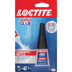 LOCTITE 230992 ADHESIVES, GLUES & CEMENTS