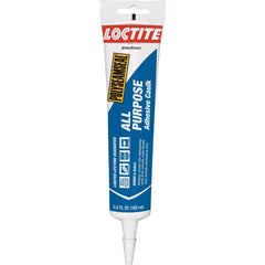 LOCTITE 2139006 CAULKS & SEALANTS