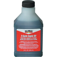 LUBRIMATIC 11525 LUBRICANTS