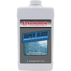 LUNDMARK 3202F32-6 FLOOR CLEANERS