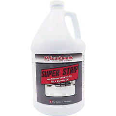 LUNDMARK 3266G01-4 CLEANERS & DEGREASERS