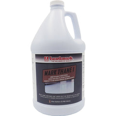 LUNDMARK 3293G01-4 CHEMICALS AND CLEANERS