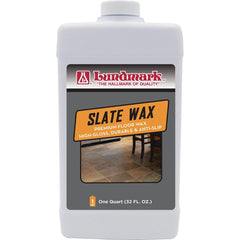 LUNDMARK 3219F32-6 ADHESIVES, GLUES & CEMENTS