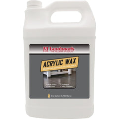 LUNDMARK 3203G01-2 FLOOR CLEANERS