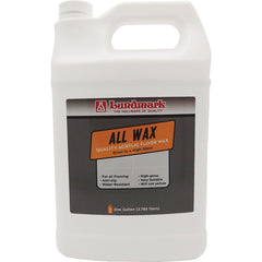LUNDMARK 3201G01-2 INDUSTRIAL CLEANERS