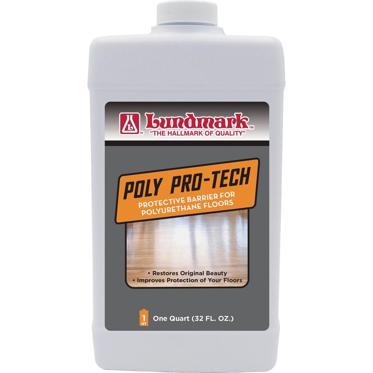 LUNDMARK 3228F32-6 CARPET CLEANERS