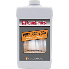 LUNDMARK 3228F32-6 CARPET CLEANERS