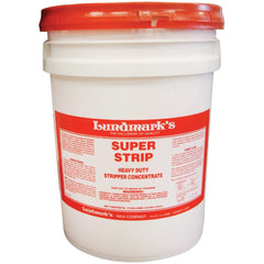 LUNDMARK 3266G05 CLEANERS & DEGREASERS