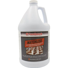 LUNDMARK 3306G01-4 CHEMICALS AND CLEANERS