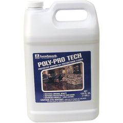 LUNDMARK 3228G01-2 FLOOR CLEANERS