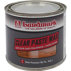 LUNDMARK 3206P001-6 FLOOR CLEANERS